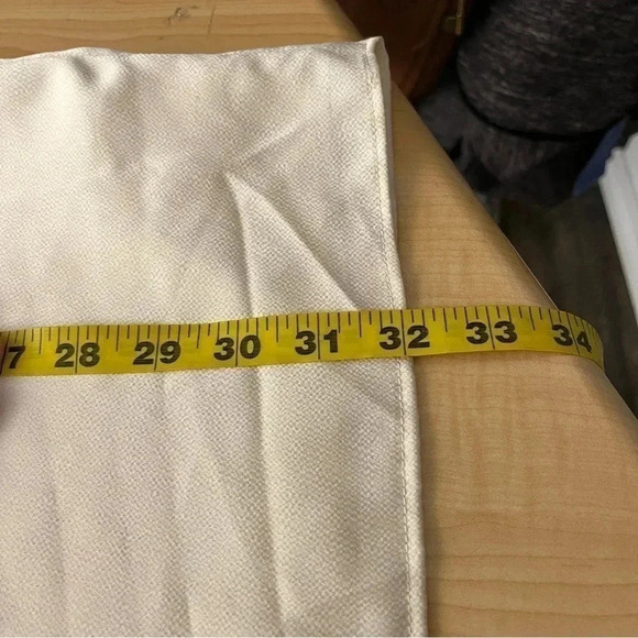 C/Meo Collective Women's Nothing Even  Matters Mini Dress - Picture 7 of 9